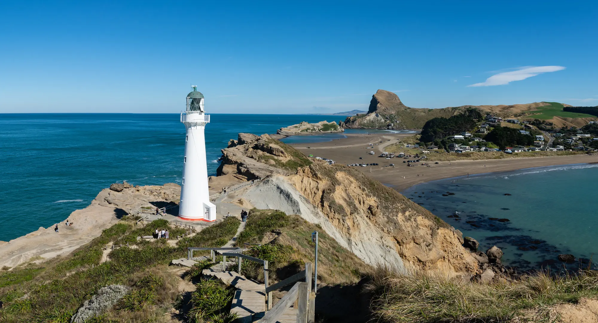 Wairarapa