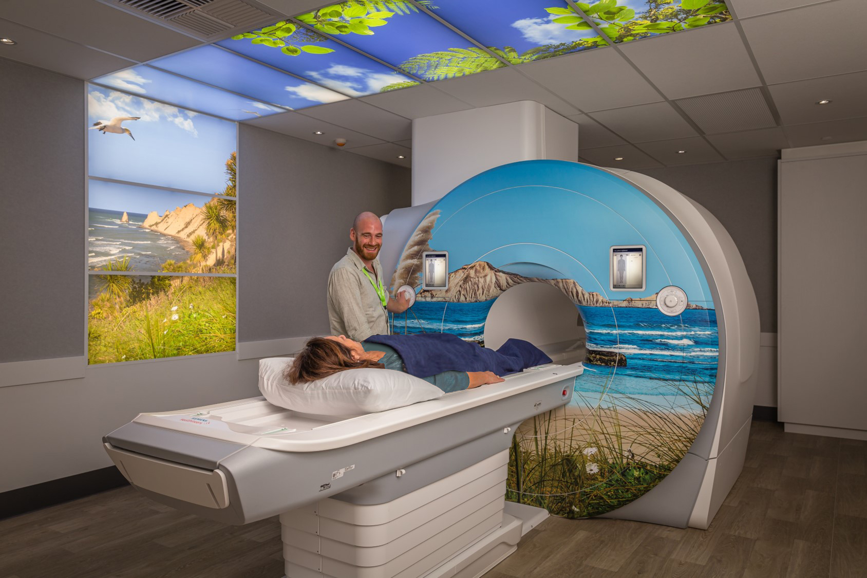 MRI NEW Hastings TRG Imaging