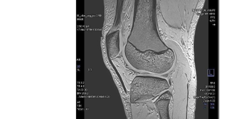 Untitled (800 x 400 px) (1)