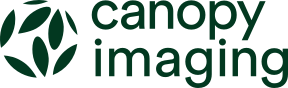 CanopyImaging