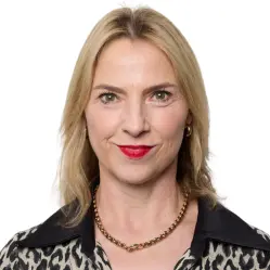 Dr Anthea Liebenberg Canopy Imaging
